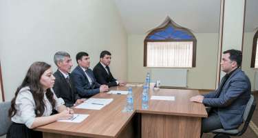 Mis.Az - Son Xeberler