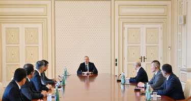 Mis.Az - Son Xeberler