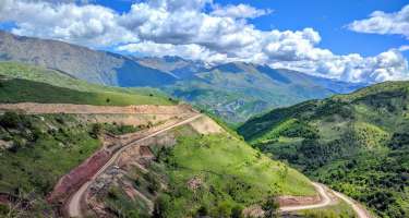 Mis.Az - Son Xeberler