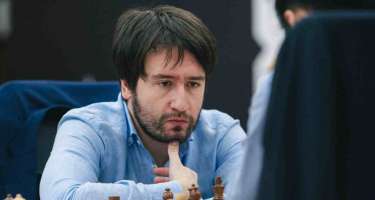 Mis.Az - Son Xeberler