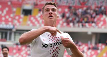 Mis.Az - Son Xeberler