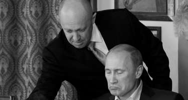 Mis.Az - Son Xeberler