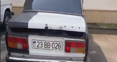 Mis.Az - Son Xeberler