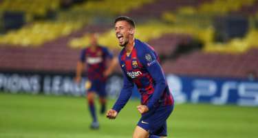 Mis.Az - Son Xeberler