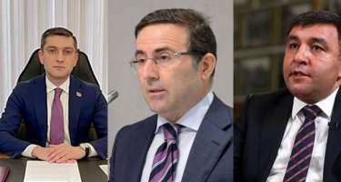 Mis.Az - Son Xeberler