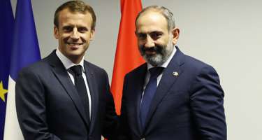 Mis.Az - Son Xeberler