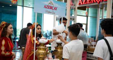 Mis.Az - Son Xeberler