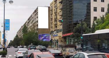 Mis.Az - Son Xeberler