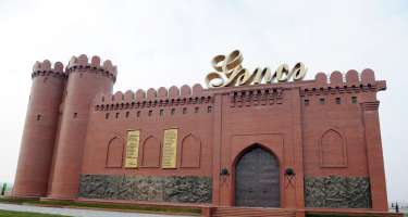 Mis.Az - Son Xeberler