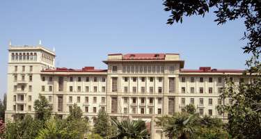 Mis.Az - Son Xeberler