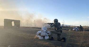 Mis.Az - Son Xeberler