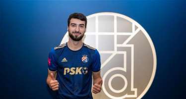 Mis.Az - Son Xeberler