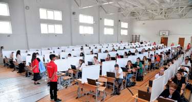 Mis.Az - Son Xeberler