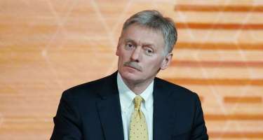 Mis.Az - Son Xeberler