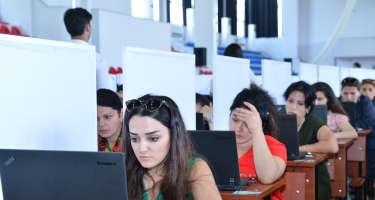 Mis.Az - Son Xeberler