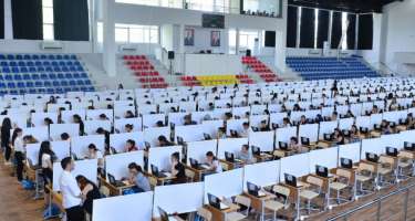 Mis.Az - Son Xeberler