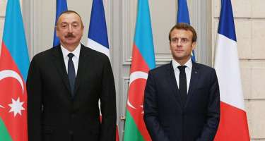 Mis.Az - Son Xeberler