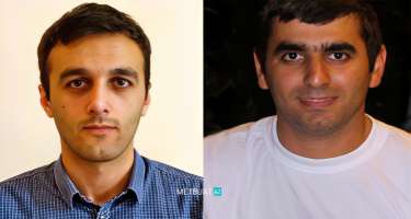 Mis.Az - Son Xeberler