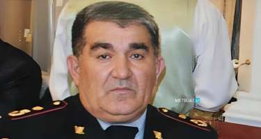 Mis.Az - Son Xeberler