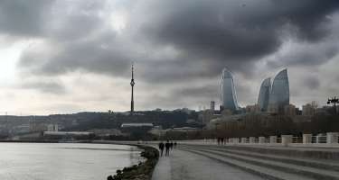 Mis.Az - Son Xeberler