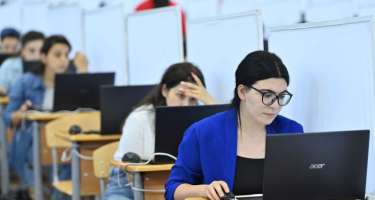 Mis.Az - Son Xeberler