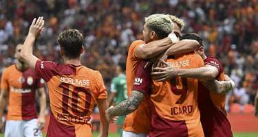 Mis.Az - Son Xeberler