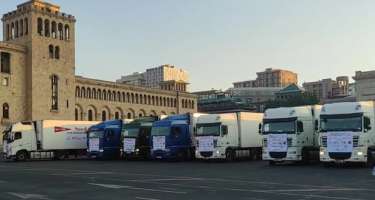 Mis.Az - Son Xeberler