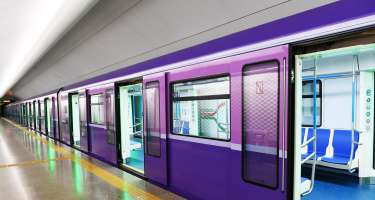 Mis.Az - Son Xeberler