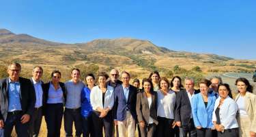 Mis.Az - Son Xeberler