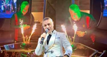 Mis.Az - Son Xeberler