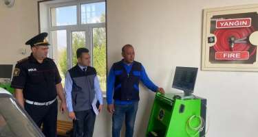 Mis.Az - Son Xeberler