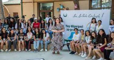 Mis.Az - Son Xeberler