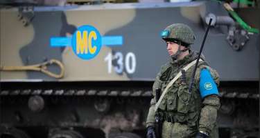 Mis.Az - Son Xeberler