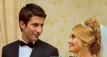 Mis.Az - Son Xeberler