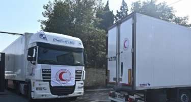 Mis.Az - Son Xeberler