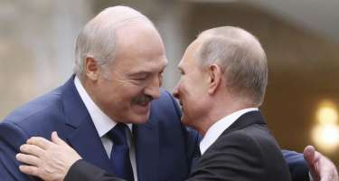 Mis.Az - Son Xeberler