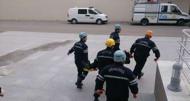 Mis.Az - Son Xeberler