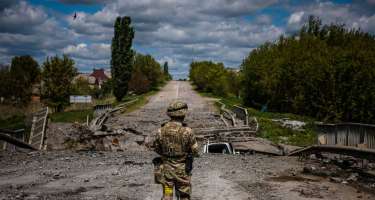 Mis.Az - Son Xeberler