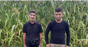 Mis.Az - Son Xeberler