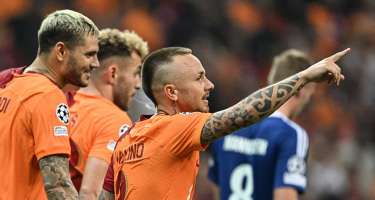 Mis.Az - Son Xeberler