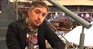 Mis.Az - Son Xeberler