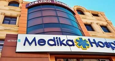 Mis.Az - Son Xeberler