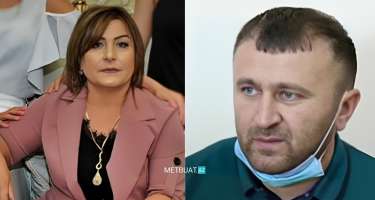 Mis.Az - Son Xeberler