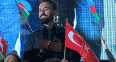 Mis.Az - Son Xeberler