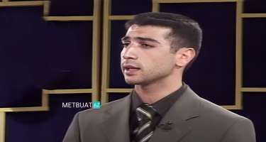 Mis.Az - Son Xeberler