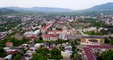 Mis.Az - Son Xeberler