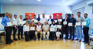 Mis.Az - Son Xeberler