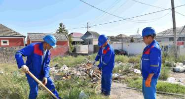 Mis.Az - Son Xeberler