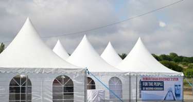 Mis.Az - Son Xeberler