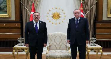 Mis.Az - Son Xeberler